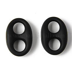 Прорезиненные акриловые соединители звеньев&nbsp;X-OACR-N011-014B