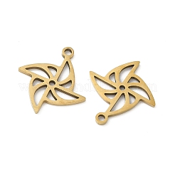 201 подвеска из нержавеющей стали с лазерной резкой&nbsp;STAS-P428-05G