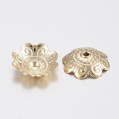 201 колпачок из нержавеющей стали&nbsp;X-STAS-H436-32