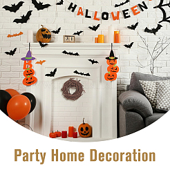 Колючая проволока DIY-WH0430-399