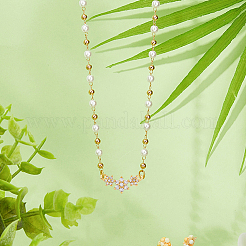 10 шт. 2 цвета&nbsp;KK-DC0003-11