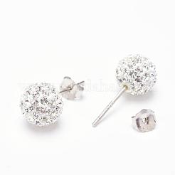 Подарок для валентина для нее Q286I-001