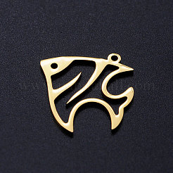 201 подвеска из нержавеющей стали&nbsp;STAS-S105-JN370-2