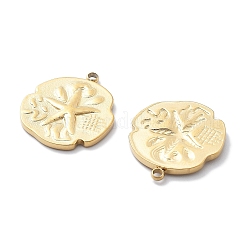 Подвески из нержавеющей стали 304 с вакуумным покрытием pvd STAS-R130-65G