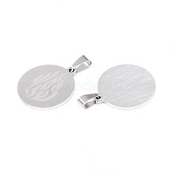 201 подвеска из нержавеющей стали&nbsp;STAS-T073-36P