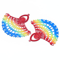 Подвески из нержавеющей стали 430 STAS-T061-11