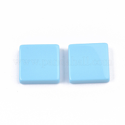 Бусины из cмолы X-RESI-S377-32