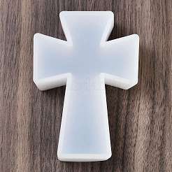 Свечи силиконовые Молды&nbsp;SIL-B076-03B