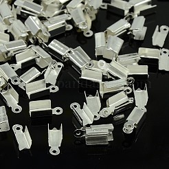 Железом мозг конец IFIN-ZX1000-S