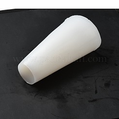 3d рождественская елка diy силиконовые Молды для свечей CAND-B002-02B