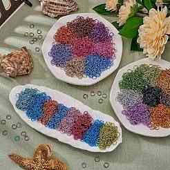 10320 шт. ALUM-SZ0001-10