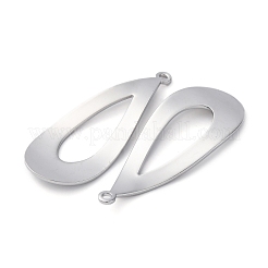 Латунные подвески&nbsp;KK-R223-07P