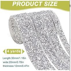 4 ярд&nbsp;DIY-GO0001-99