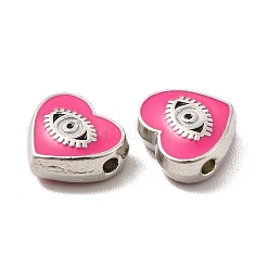 Бисера эмали сплава PALLOY-F290-01P