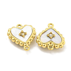 Pvd вакуумное покрытие 304 нержавеющая сталь хрустальные стразы соединения STAS-L278-103G