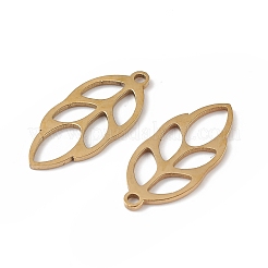 Подвески из нержавеющей стали 304&nbsp;LS-STAS-E186-07G