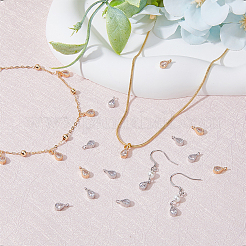 20 шт.&nbsp;KK-HY0002-92