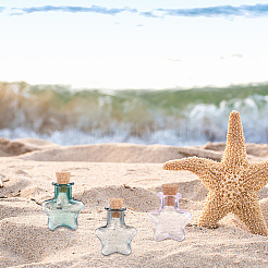 8 шт. BOTT-DR0001-01