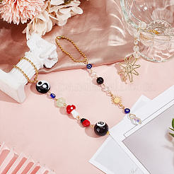 3 шт. подвеска из сплава&nbsp;HJEW-DR00170