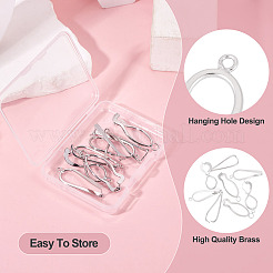 8 шт.&nbsp;KK-TA0002-48