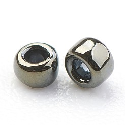 Тохо япония бисер SEED-G001-83