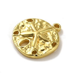 Подвески из нержавеющей стали 304&nbsp;X-STAS-Q322-04G