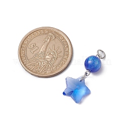 7 шт. PALLOY-JF02643-02