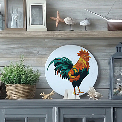 4 шт.&nbsp;DIY-WH0411-778