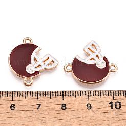 Коннекторы сплавочной эмали&nbsp;ENAM-T020-56A