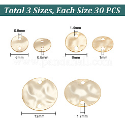 90 шт. KK-PH0005-80