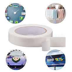 Офис школьные принадлежности двусторонние клейкие ленты&nbsp;TOOL-PH0016-45