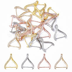 4 шт. 4 цвета&nbsp;KK-YW0003-43