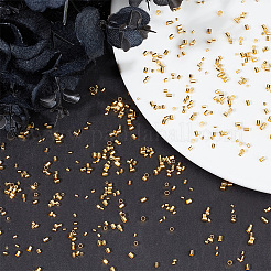 600 шт.&nbsp;KK-BBC0011-70G