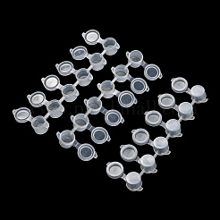 Поделки декоративные шары из дерева DIY-PH0004-91