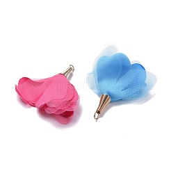 Подвески для ткани FIND-S300-02