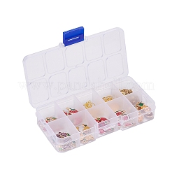 Ювелирные изделия&nbsp;DIY-YW0003-13