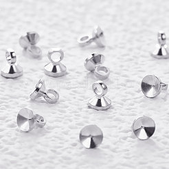 Латунные подвесные поручни KK-BC0003-85P