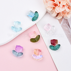 60 шт.&nbsp;GLAA-YW0003-98