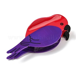 Акриловые коготь заколки PHAR-H073-01A