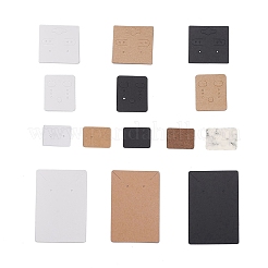 Картон дисплей карты&nbsp;CDIS-PH0026-43