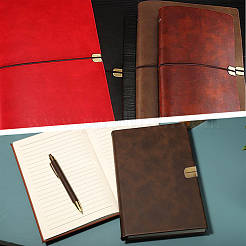 30 шт. зажимы для крепления сумки из сплава в тибетском стиле&nbsp;FIND-CP0003-25