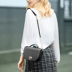 3 шт. 2 стиля FIND-WR0009-24