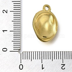 Ионное покрытие (ip) подвески из нержавеющей стали 304&nbsp;STAS-I310-13G