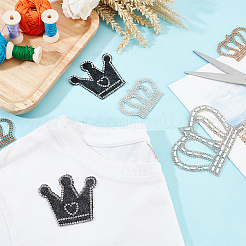 8 шт. DIY-FG0004-26