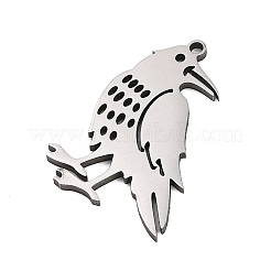 201 подвеска из нержавеющей стали STAS-Z155-02P