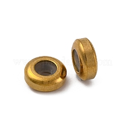 201 бусина из нержавеющей стали STAS-S171-01G