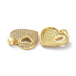 Латуни циркония кубической подвески&nbsp;X-KK-B047-14G