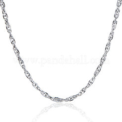 Цепи из нержавеющей стали 304 CHS-CJ0001-06