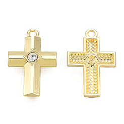 Стойки подвески обшивки сплава PALLOY-N155-167