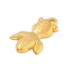 Ионное покрытие (ip) подвески из нержавеющей стали 304&nbsp;STAS-N103-76G